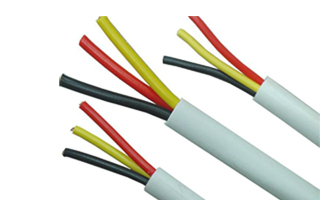 JKLV 绝缘导线 特性、应用与选型指南