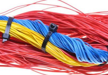 成都工商局公布抽检结果 '津东'等6批次电线电缆绝缘导线不合格