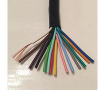 绝缘导线产品库 选型与应用指南