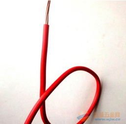 成都市场热销 三电绝缘导线及各类电线电缆全览与价格指南