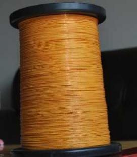 供应优质0.15三层绝缘线，兼具UL、SGS、VDE认证，价格实惠