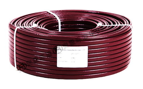 为什么绝缘导线能助电伴热带实现节能？