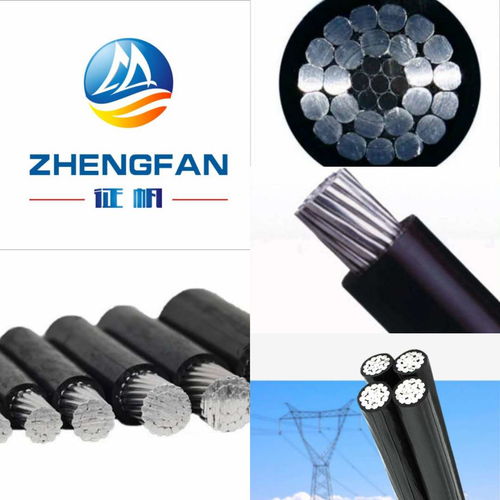 长沙架空绝缘导线的运用与发展 探析城市配电网的安全之道